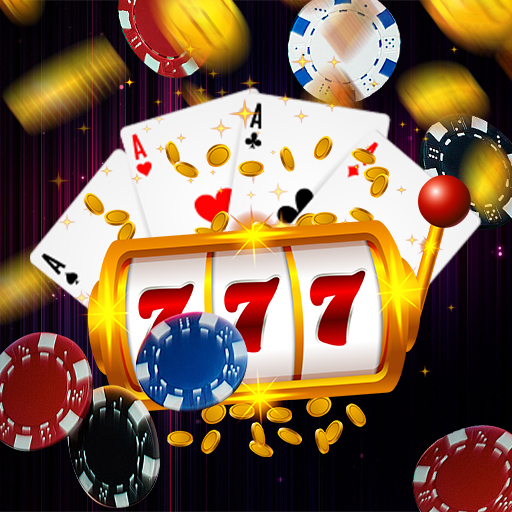 Mastering GG777 Slot Games: A Complete Step-by-Step Beginner’s Guide