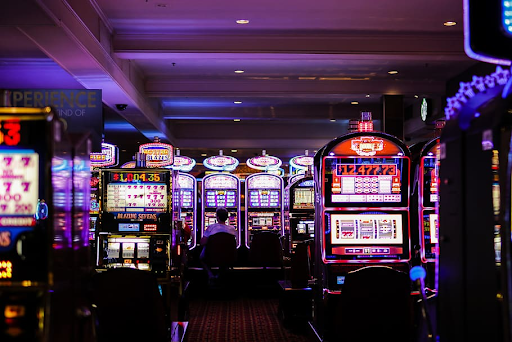 Understanding the Growth of Online Sports Betting Platforms in the Digital Era