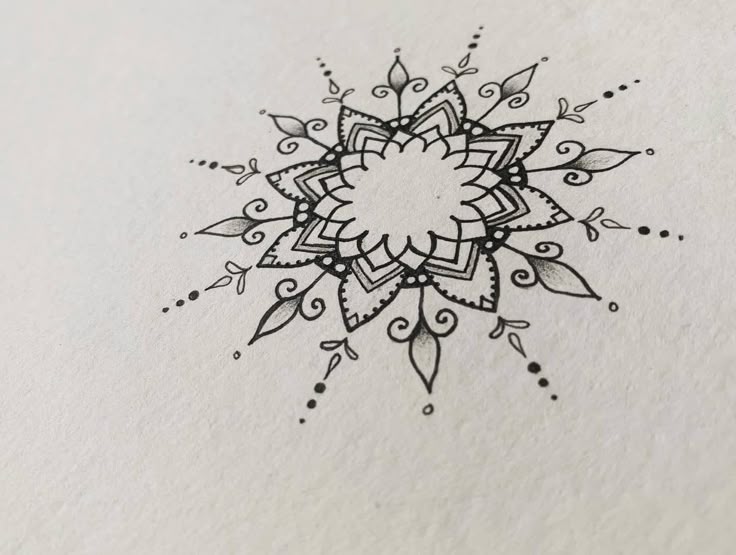 Nipple Tattooing: Understanding the Art, Process, Benefits, and Healing Journey