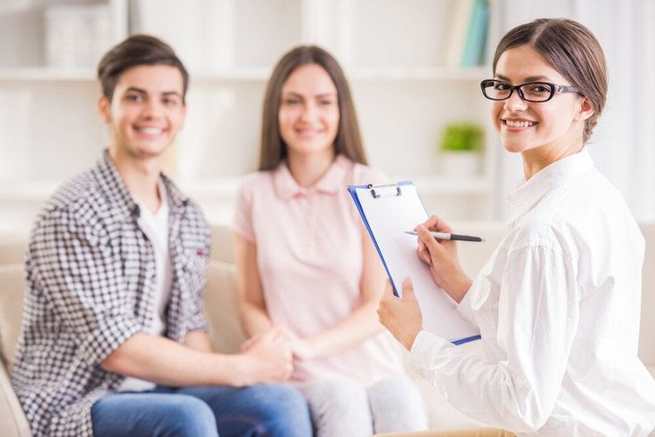 Mental Health Billing Services: Streamlining Revenue Cycle Management for Behavioral Health Practices