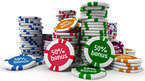 Casino Bonuses Decoded: Understanding the Fine Print Before Claiming Rewards in best online casinos saudi arabia