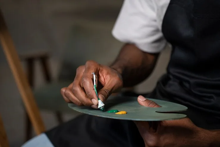 Turning a Hobby Audience into a Sustainable Business